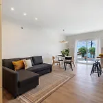 Loft The Pa