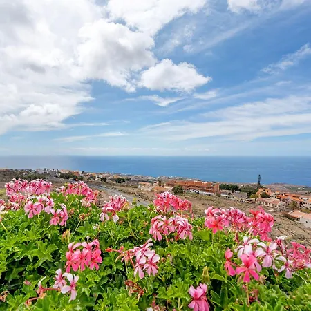 Loft The Pa Apartment