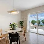 Loft The Pa Costa Adeje (Tenerife)