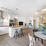 Loft The Pa Apartment Costa Adeje (Tenerife)